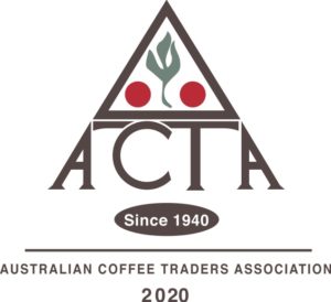 ACTA logo